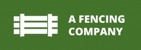 Fencing Rockleigh - Fencing Companies